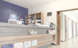 鶴泌尿器科クリニック