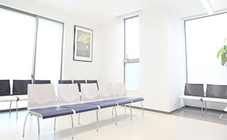 鶴泌尿器科クリニック